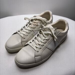 Aldo Cowien Sneakers Size 11